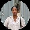 tamara_lindsay